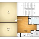 노원-상계-2646 이미지