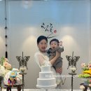 구도 | 천안아산 돌잔치스냅 아이폰스냅 화월 솔직후기👶🏻 (색감구도보정본, 원본 수령✨)