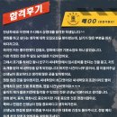 씨네학당영화영상학원 이미지