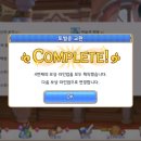 2250 Daum카페