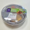 동은이꼬마김밥대원점 | cu신상 편의점도시락 열무비빔밥 초고추장참치꼬마김밥 후기