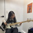 메이킹 음악 밴드(드럼, 기타, 베이스, 보컬) | 음악 해보고 싶은데 어떻게 시작해? 안산실용음악 오늘은뮤직이 답!