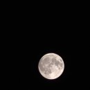 호반써밋공인중개사사무소 이미지