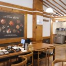 삼거리식당 이미지