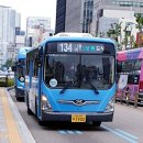 초장경로당 이미지