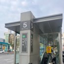 남부부분정비 | 관악구낙성대마사지 보건지압마사지안마원ㅣ임산부 산후마사지 후기