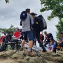 갈현삼거리 이미지