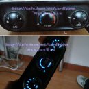 자동차 꾸미기 이미지