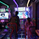 지투존(G2 ZONE) 이미지