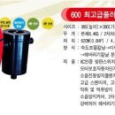 하늘별빛로 이미지