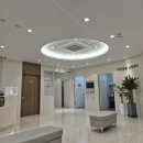 조은소리이비인후과의원 이미지