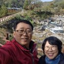 태백문화예술회관 | 태백문화예술회관에 피아노대여.태백 주변여행하다.