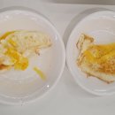 스타밸리구내식당 네이버블로그