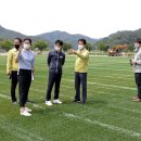 군민체육공원 인조3구장 이미지