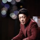 냉정 이미지