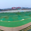 제이팩토리 이미지