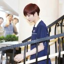 윈윈 이미지