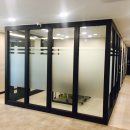 영등포세무서 앞 이미지