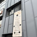 더지유에스테틱 | 부산 당감동 에스테틱 더지유에스테틱 산후관리 후기