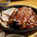 족발야시장청주 이미지