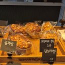 로맨틱포레스트