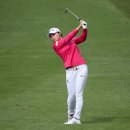 대로1-2R 이미지