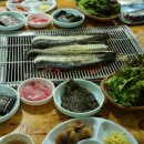 비트로고창