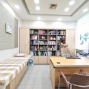 맘편한한의원 이미지