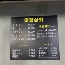 마평상회