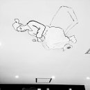 M동전노래연습장 이미지