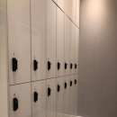 짐에브리원 이미지