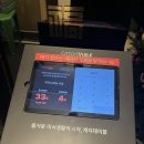 하이디라오 첫 방문! 처음먹는 훠궈의 탕, 재료, 소스 추천 그리고 맛과 가격 후기 (웨이팅 팁, 주차 팁)