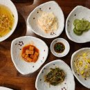 [융건릉맛집] 회식장소 추천&#34;진짜배기명태촌 화성안녕점&#34;솔직후기(feat.매콤명태조림,가마솥밥,주차...