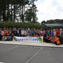 용문경로당 이미지