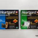 기쁨플러스약국 이미지