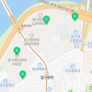 압구정현대반포공인중개사사무소 이미지