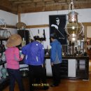 남해자연산횟집 이미지