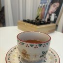 밸라스킨앤바디