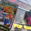 제이에스마트 이미지