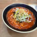 예그리나 스킨케어 이미지