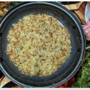 태양곱창(한양대점) 이미지