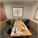 대서양식당 이미지