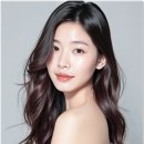 리안헤어청라커낼점