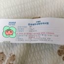 [후기] 126회 전산세무2급 자격증 시험 아슬아슬 74점 턱걸이 합격 후기 (교재O)