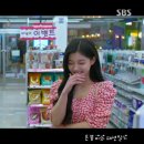 샛별플라워 이미지