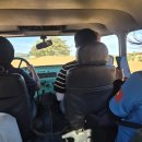 샘목장 | 나트랑 사막투어 비교 판랑사막 투어 내돈내산 후기 준비물