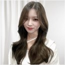 5934 | 청주 애쉬브라운 염색 후기 위아르헤어 강서점