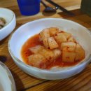 오칠구포차
