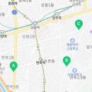 중랑구립용마청소년독서실 이미지