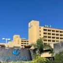 버거프라자 이미지